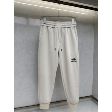 Burberry Long Pants